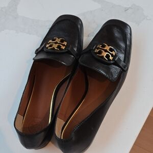 Tory Burch Miller Loafer
